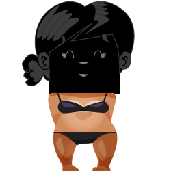 Avatar de cjm29