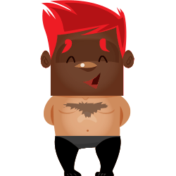 Avatar de camping33ca