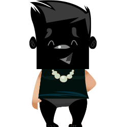 Avatar de rintintin72