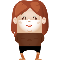 Avatar de sarah11558