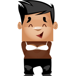 Avatar de goody