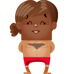Avatar de viki