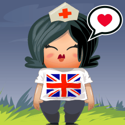 Avatar de alexandra98