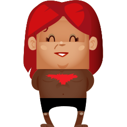 Avatar de buse123
