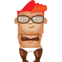 Avatar de tete01
