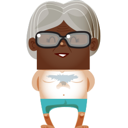 Avatar de PauloPaula