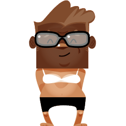 Avatar de bartime84