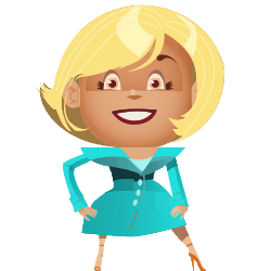 Avatar de mamiej