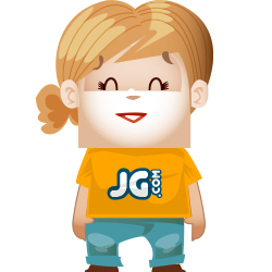 Avatar de avionmj53