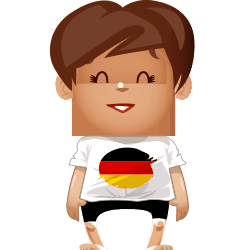Avatar de lizig29