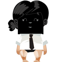 Avatar de papa2001