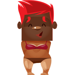 Avatar de papi7979