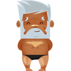 Avatar de angilux