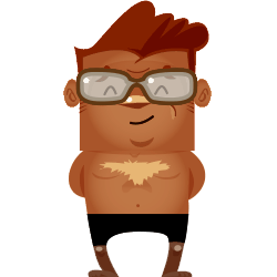 Avatar de sarahdu45