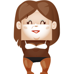 Avatar de gaetan3000