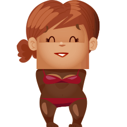 Avatar de sesilia21