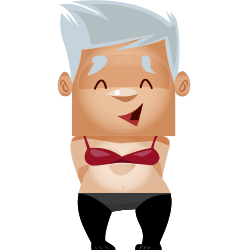 Avatar de laika76