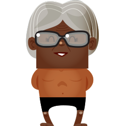 Avatar de NEMO22