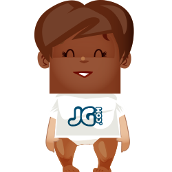 Avatar de jadada02