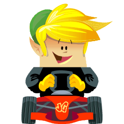 Avatar de pat06