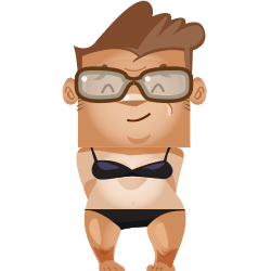 Avatar de rudy1979