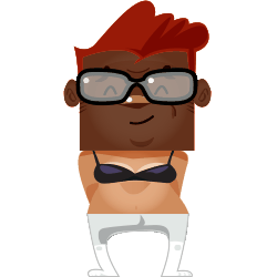 Avatar de yanraf