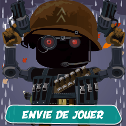 Avatar de yoshi8