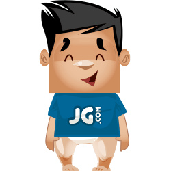 Avatar de papounettedu