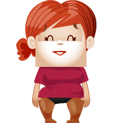 Avatar de Marley43