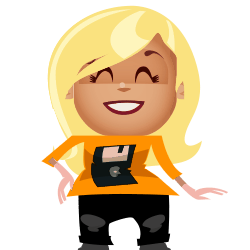 Avatar de mayarire