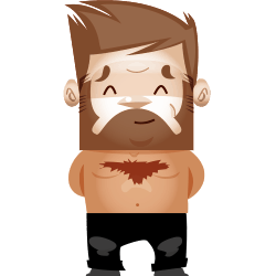 Avatar de viplepro