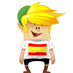 Avatar de elultimo