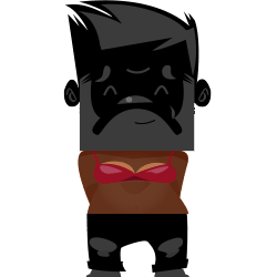 Avatar de Noelo