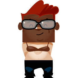 Avatar de kyllianb82