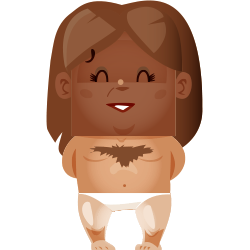Avatar de lekma100