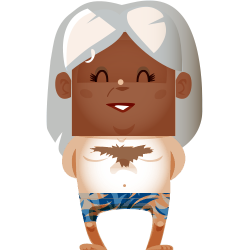 Avatar de antonin43