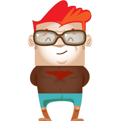 Avatar de dylan69