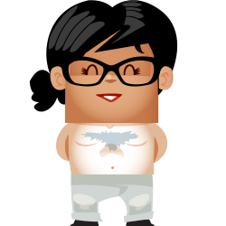 Avatar de gggggggggg