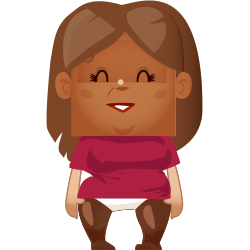 Avatar de piper2000