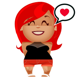 Avatar de maelys2002