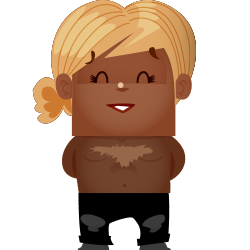 Avatar de evann98