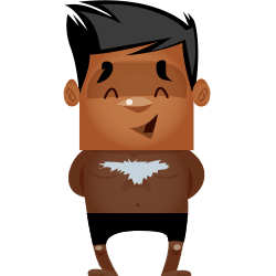 Avatar de gg0710