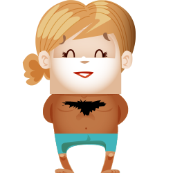 Avatar de lekma200