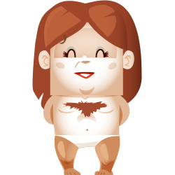 Avatar de Jessii23