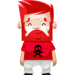 Avatar de tchoutchoutc