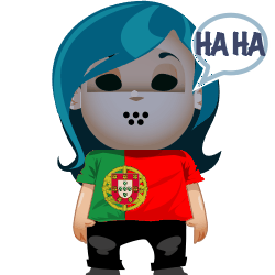 Avatar de drakoci