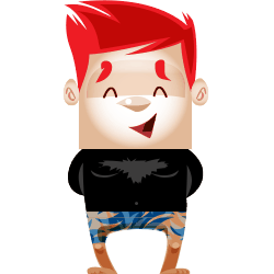 Avatar de jesmores