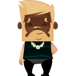 Avatar de Nanodu91