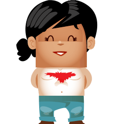 Avatar de adriana4444
