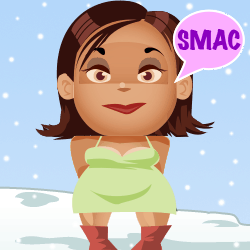 Avatar de 4cerises